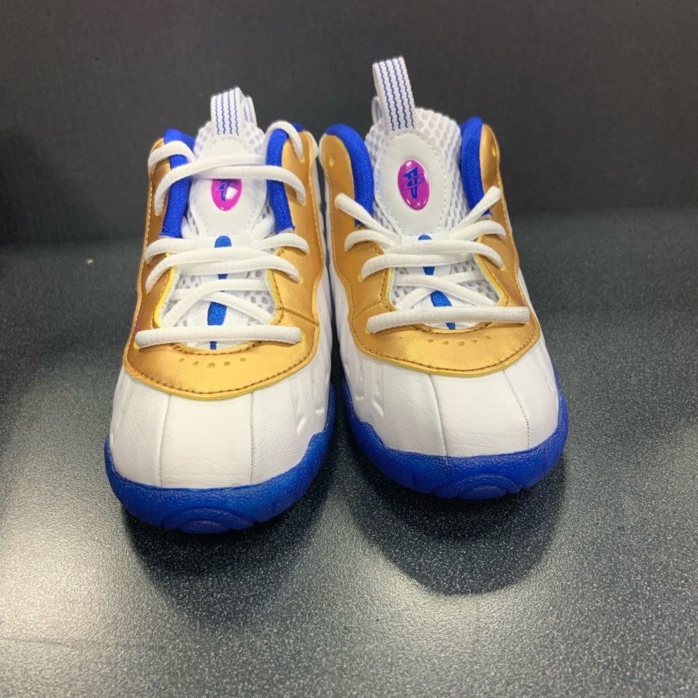 nike toddler foam posite (8)